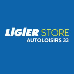 Ligier Store - Autoloisirs - Voitures Sans Permis