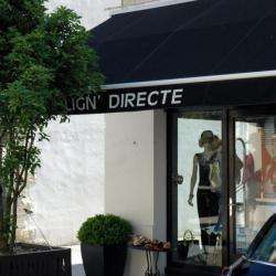 Lign'directe