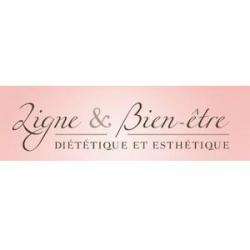 Ligne & Bien-étre