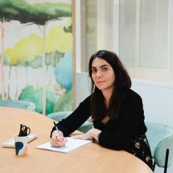 Ligne D'actes - Fanny Jamaux & Mathilde De Beaumont, Notaires Associées à Toulouse Est