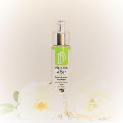 Ligne D Cosmetique