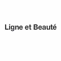 Ligne Et Beauté