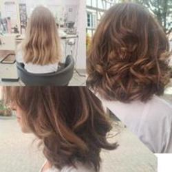 Ligne Et Tendance