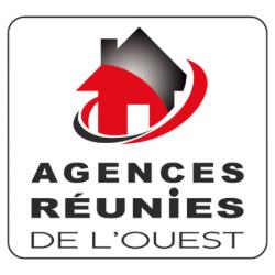 Ligné Immobilier
