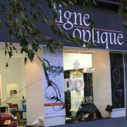 Ligne Optique