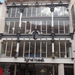 Ligne Roset
