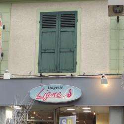 Ligne S
