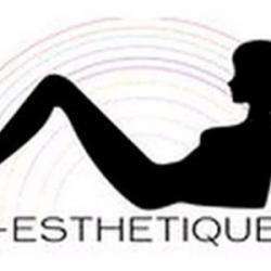 Ligne Seduction Institut