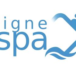 Ligne Spa