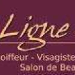 Ligne H