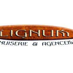 Lignum