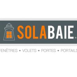 Ligny Bruno Solabaie Lalinde