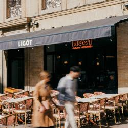 Ligot