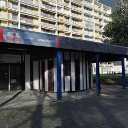 Fol Savoie