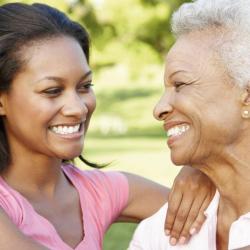 Ligue Contre Le Cancer