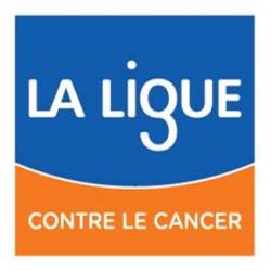 Ligue Contre Le Cancer