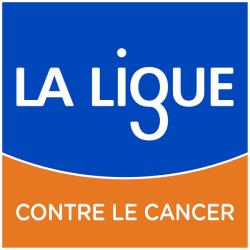Ligue Contre Le Cancer Comité De L'essonne