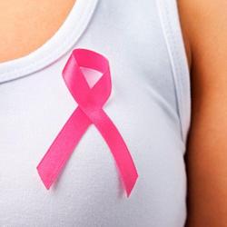 Ligue Contre Le Cancer