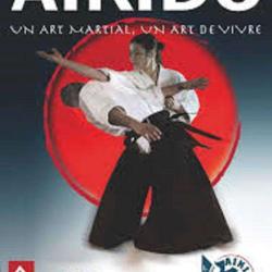 Ligue D'alsace D'aikido