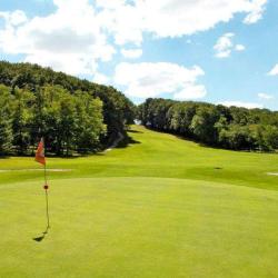 Ligue De Golf Midi Pyrenees