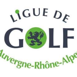 Ligue De Golf Rhone-alpes Bourgogne