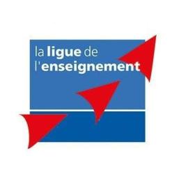 La Ligue De L'enseignement - Fal72