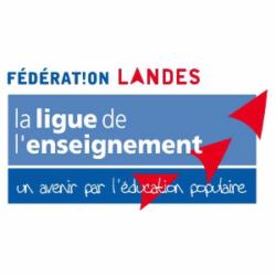 Ligue De L'enseignement Des Landes