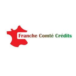 Franche Comte Credits