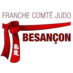 Ligue Franche-comte Judo
