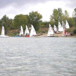 Ligue Ile De France De Voile