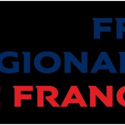 Ligue Ile-de-france Rugby
