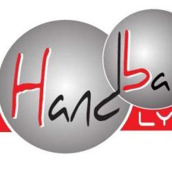 Ligue Lyonnais Handball