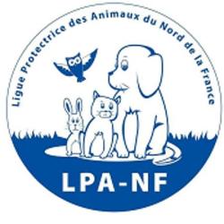 Ligue Protectrice Des Animaux Du Nord De La France - Refuge De Lille Lpa-nf