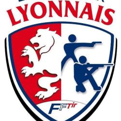 Ligue Regionale De Tir Lyonnais