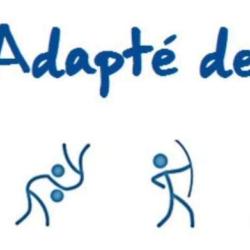 Ligue Sport Adapté Des Pays De La Loire