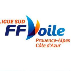 Ligue Sud Provence Alpes Cote Azur De Voile