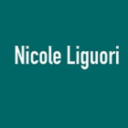Liguori Nicole