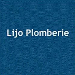 Lijo Plomberie