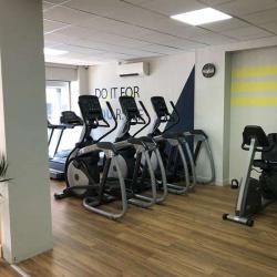 Like You Fitness