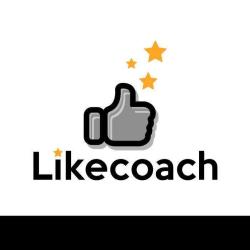 Likecoach