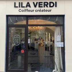 Lila Verdi