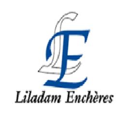 Liladam Enchères