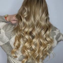 Lilao Coiffure