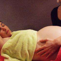 Lilao Urban Spa