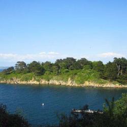L’île Tristan