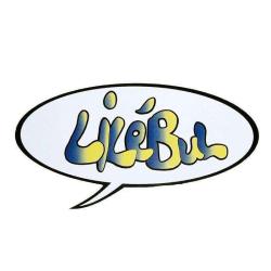 Librairie Lilébul
