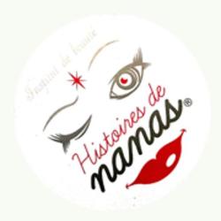 Histoire De Nanas