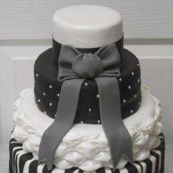 Lilicakedesign