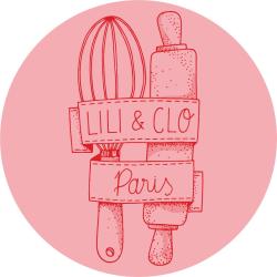 Lili & Clo