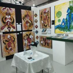 Lili Galerie Art